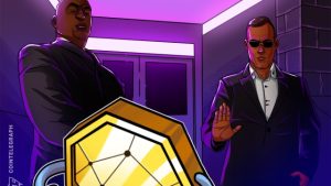 Binance blocks some accounts amid Bitzlato case: ‘Funds are safe’