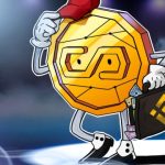 Binance stablecoin BUSD sees a sharp market cap drop amid solvency and mismanagement worries