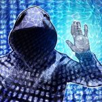 ‘Blockchain Bandit’ reawakens: $90M in stolen crypto seen shifting