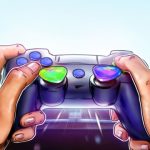 Casual gamers a ‘critical’ audience for blockchain games: GameFi execs