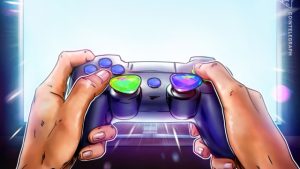 Casual gamers a ‘critical’ audience for blockchain games: GameFi execs