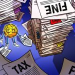 New York Assembly introduces crypto payments bill for fines, taxes