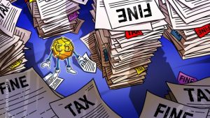 New York Assembly introduces crypto payments bill for fines, taxes