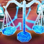 3AC founder has ‘chosen to ignore his duties’ by not responding to subpoena, say bankruptcy lawyers