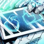 9 promising blockchain use cases in healthcare industry