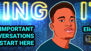 AI to feature prominently in the crypto user experience — Nansen CEO