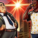 Angel investors vs. venture capitalists