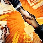 Ankr partners with Microsoft to offer enterprise node services
