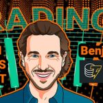 Another ‘strong’ crypto bull run may lie ahead, thinks market analyst Filbfilb