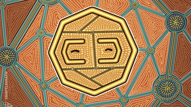 Aussie regulators review Binance Australia Derivatives over account closures