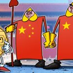 Bank of China ex-advisor calls Beijing to reconsider crypto ban