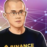 Binance CEO: Crypto industry will probably move to non-dollar stablecoins