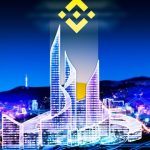 Binance re-enters South Korea with GOPAX exchange