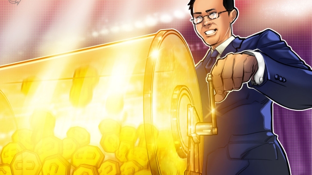 Binance to support BUSD while exploring non-USD stablecoins, CZ says