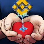 Binance to support users in Turkey’s earthquake region with $100 airdrops in BNB tokens