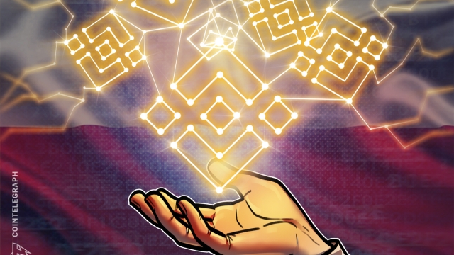 Binance upgrades proof-of-reserves verification to include zk-SNARKs