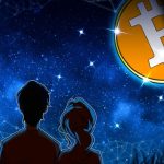 Bitcoin 2024 halving will be its ‘most important’ — Interview with Charles Edwards