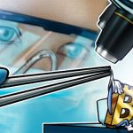 Bitcoin price more correlated to FTX developments than macro events: Research