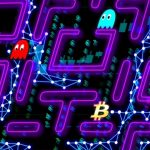 ‘Bit-tendo’ prototype offers Bitcoin retro games for bars, conferences