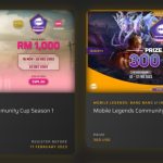 Blockchain tech still far from hitting the esport big leagues, says investor