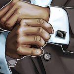 Bosch partners in $100-million Web3 development foundation