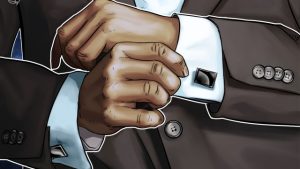 Bosch partners in $100-million Web3 development foundation