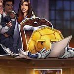 Breaking: Circle squashes rumors of planned SEC enforcement action