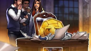 Breaking: Circle squashes rumors of planned SEC enforcement action