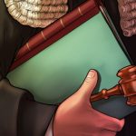 Breaking: Paxos facing SEC lawsuit over Binance USD — Report