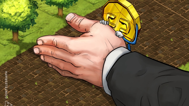 Breaking: Paxos reportedly ordered to stop issuing Binance USD