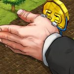Breaking: Paxos reportedly ordered to stop issuing Binance USD
