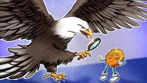 Breaking: SEC sues Do Kwon and Terraform Labs for fraud