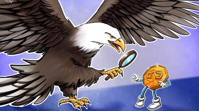 Breaking: SEC sues Do Kwon and Terraform Labs for fraud