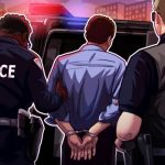 Brit who consulted North Korea on crypto clarified arrest rumors