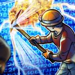 BTC miner CleanSpark on the hunt for further crypto miner fire sales