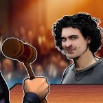 CFTC and SEC cases against SBF deferred until after criminal trial