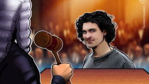 CFTC and SEC cases against SBF deferred until after criminal trial
