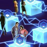 Chainlink oracle, data feeds coming to StarkNet ecosystem