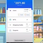 China Telco’s crypto SIM, Korean exchanges in turmoil… and more