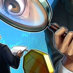 Circle blew the whistle on Binance reserves to NYDFS: Report