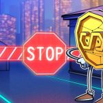 Coinbase announces suspension of BUSD trading beginning March 13