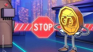 Coinbase announces suspension of BUSD trading beginning March 13