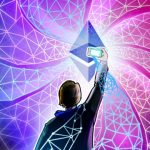 Coinbase launches its own layer-2 network for building decentralized apps