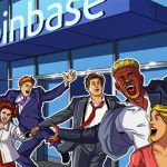 Coinbase new blockchain seen as ‘massive confidence vote’ for Ethereum