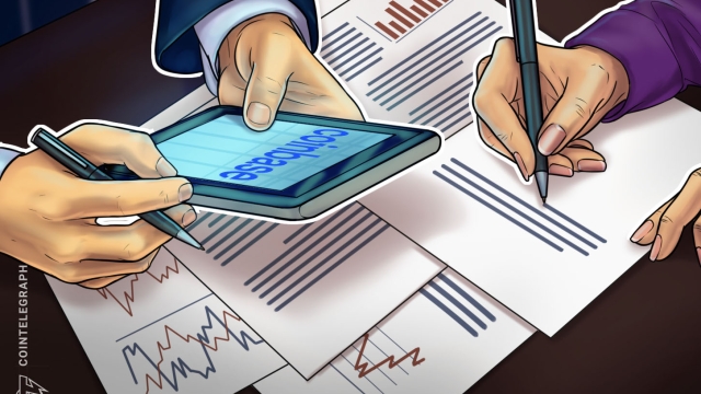 Coinbase staking ‘fundamentally different’ to Kraken’s — chief lawyer
