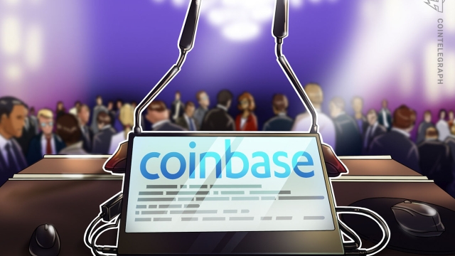 Coinbase will ‘happily defend’ staking in US courts, says CEO