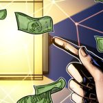 Coincover secures $30M in funding to strengthen digital asset security