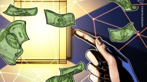 Coincover secures $30M in funding to strengthen digital asset security