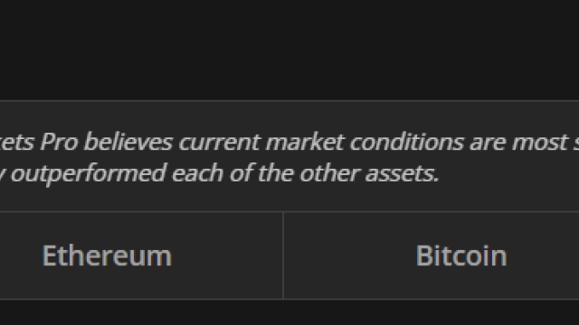 Cointelegraph launches major update to its institutional-grade crypto intelligence dashboard