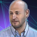 ConsenSys CEO: ‘We’ve retained virtually all of our capabilities’ after job cuts